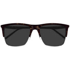 Saint Laurent SL 768/F 003 Saint Laurent