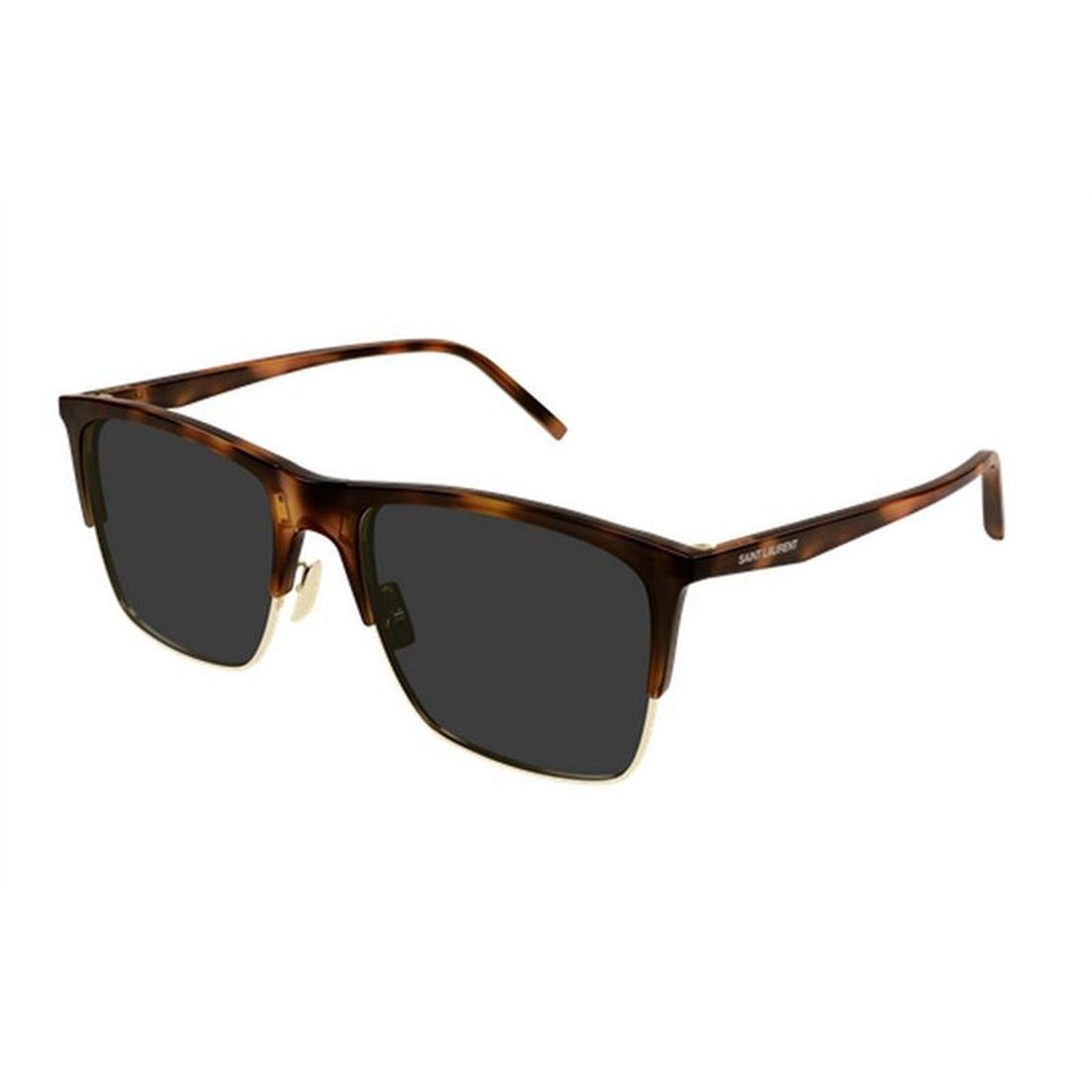 Saint Laurent SL 768/F 004 Saint Laurent Havana 57