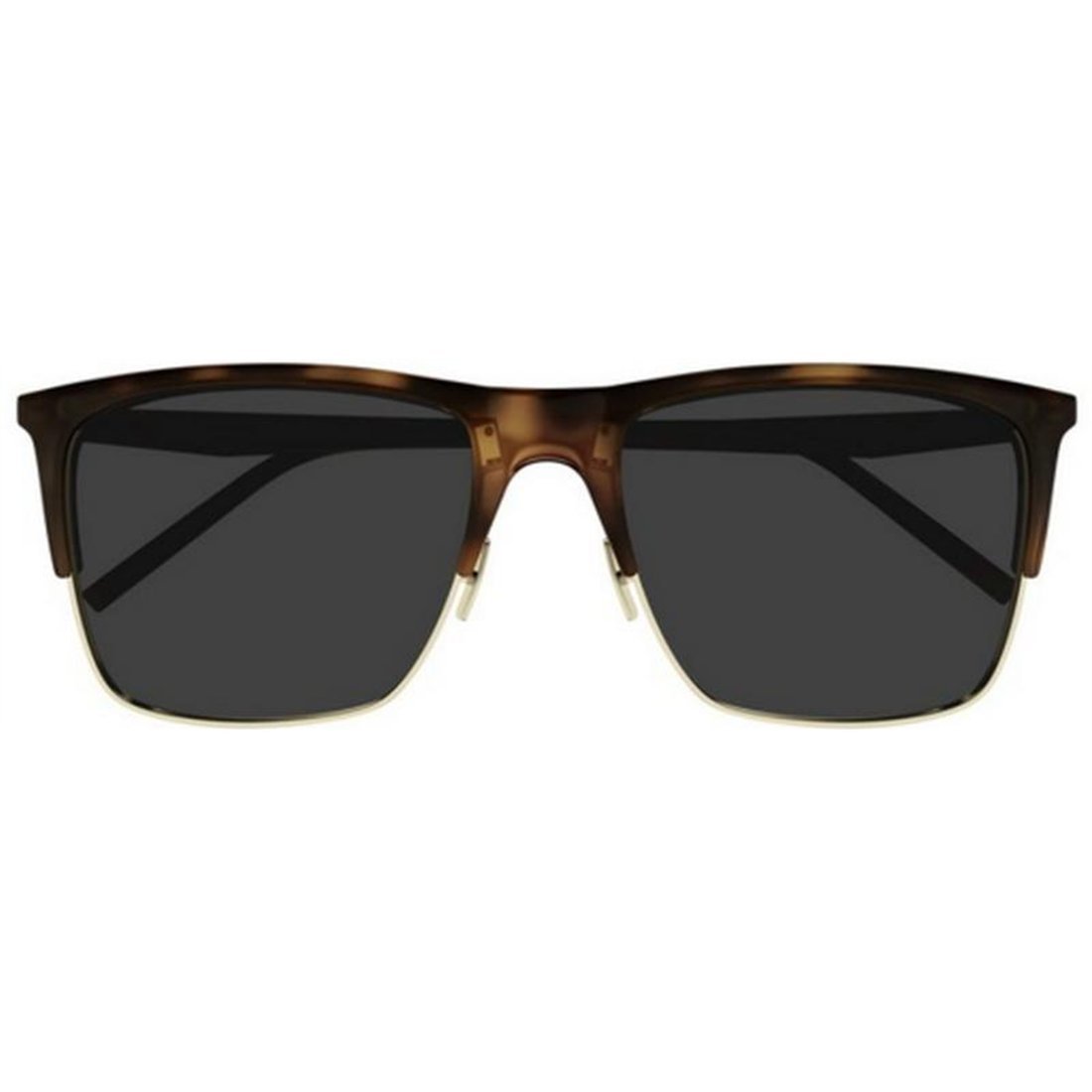 Saint Laurent SL 768/F 004 Saint Laurent