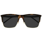 Saint Laurent SL 768/F 004 Saint Laurent