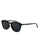 Saint Laurent SL 782/K 001 Saint Laurent