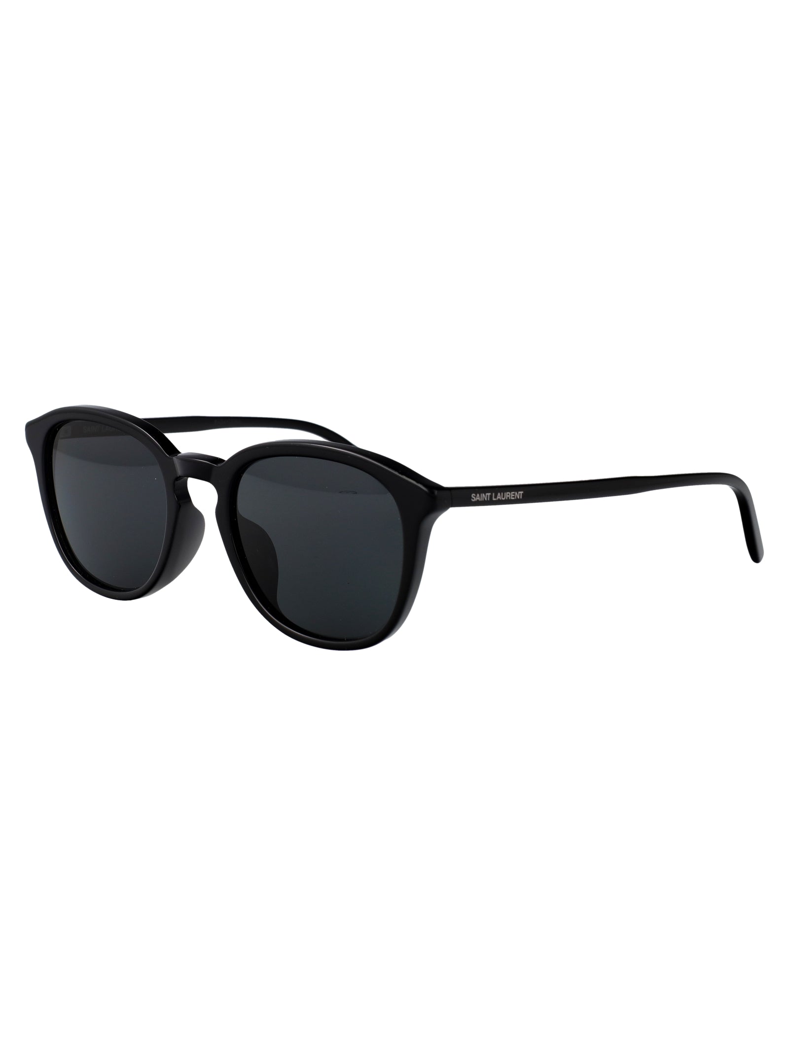 Saint Laurent SL 782/K 001 Saint Laurent