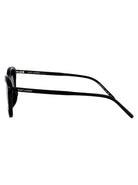 Saint Laurent SL 782/K 001 Saint Laurent