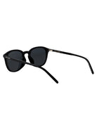 Saint Laurent SL 782/K 001 Saint Laurent