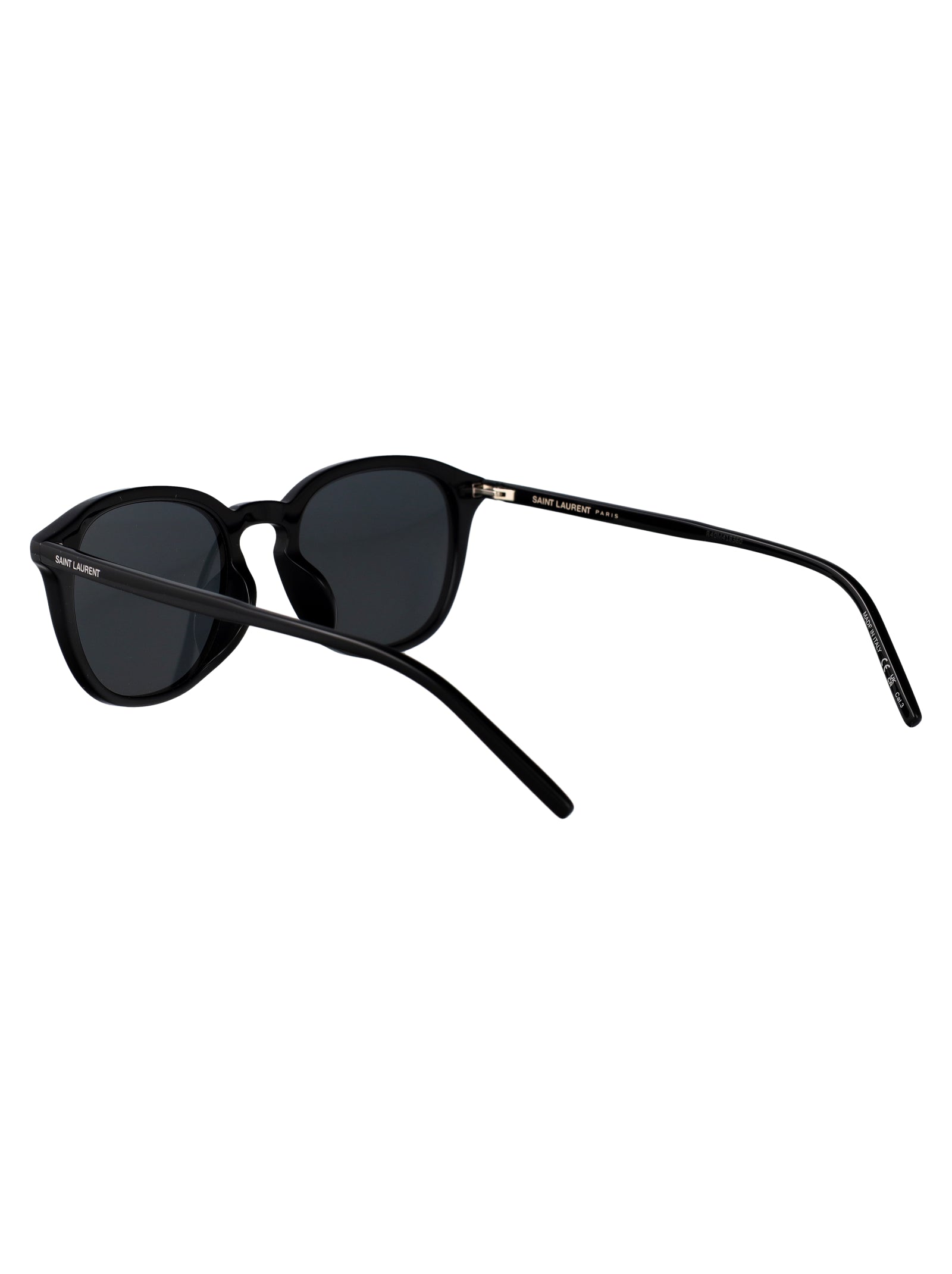 Saint Laurent SL 782/K 001 Saint Laurent