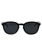 Saint Laurent SL 782/K 001 Saint Laurent Black 53
