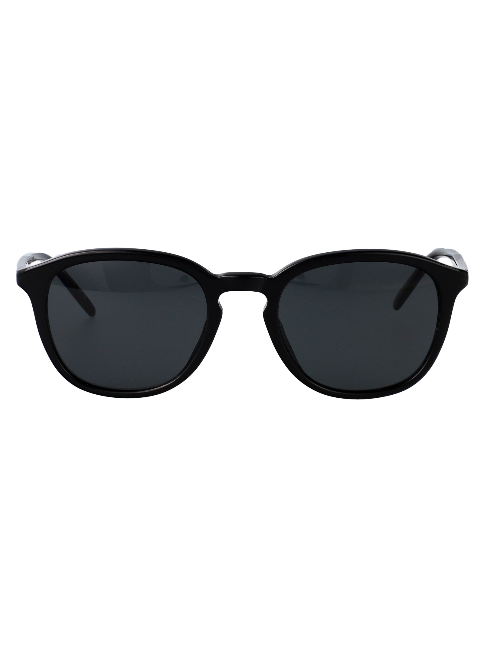 Saint Laurent SL 782/K 001 Saint Laurent Black 53