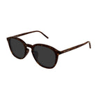 Saint Laurent SL 782/K 002 Saint Laurent Havana 53