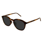 Saint Laurent SL 782/K 003 Saint Laurent Havana 53
