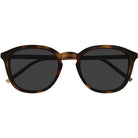 Saint Laurent SL 782/K 003 Saint Laurent