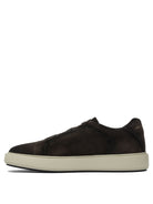 "SLOUCH 001" SNEAKERS Officine Creative