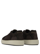 "SLOUCH 001" SNEAKERS Officine Creative