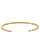 SILVER BRACELET IN SILVER Maison Margiela SILVER 7
