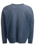 COTTON SWEATSHIRT SAINT MXXXXXX