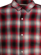 SHIRTS SAINT MXXXXXX