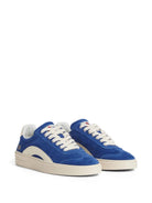 RIDER SNEAKERS DSQUARED2