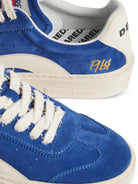 RIDER SNEAKERS DSQUARED2