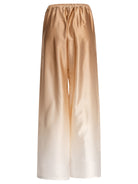 TROUSERS SLEEP NO MORE