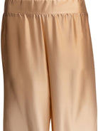 TROUSERS SLEEP NO MORE