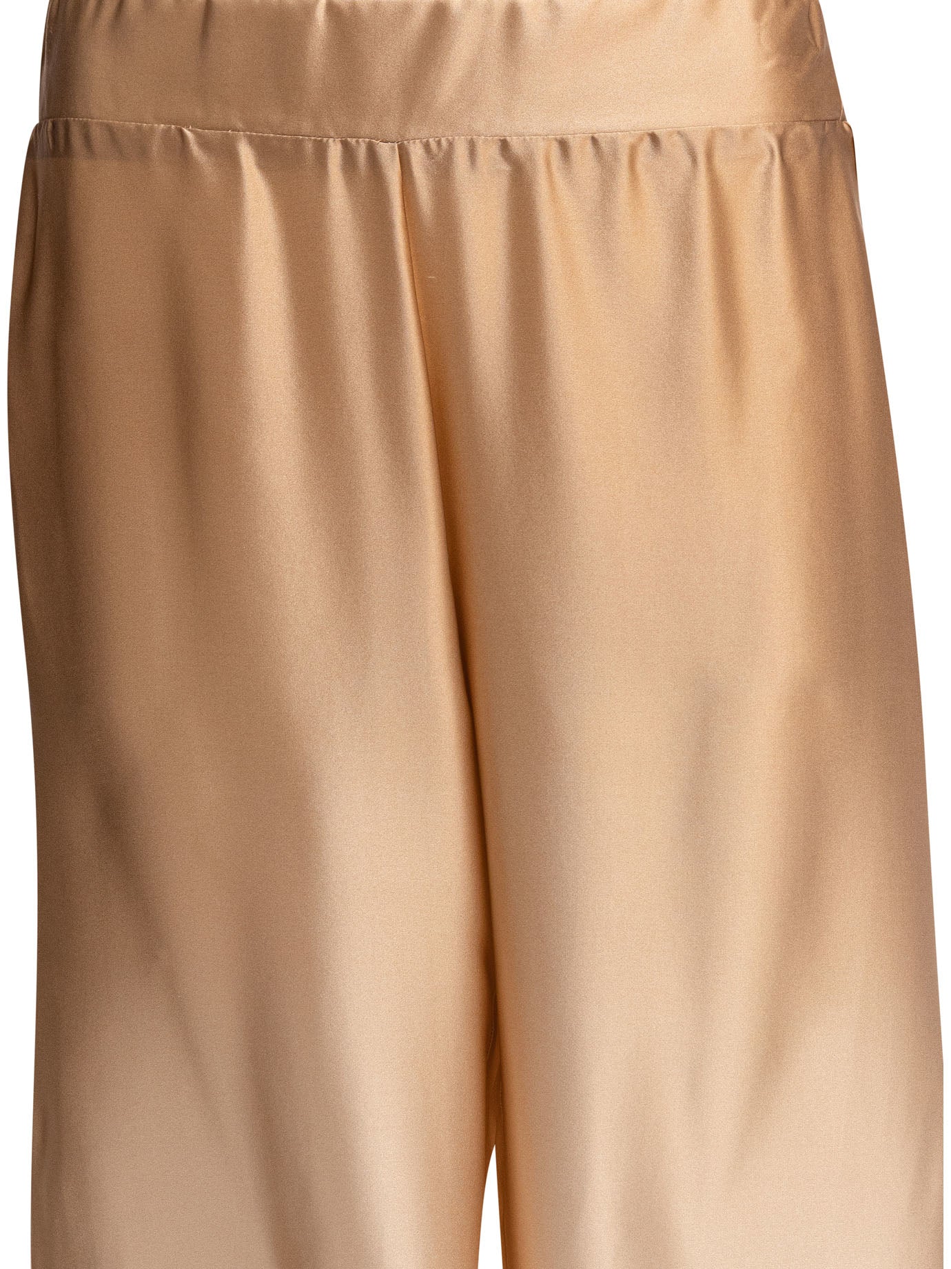 TROUSERS SLEEP NO MORE