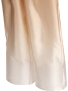 TROUSERS SLEEP NO MORE