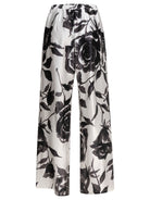 TROUSERS SLEEP NO MORE