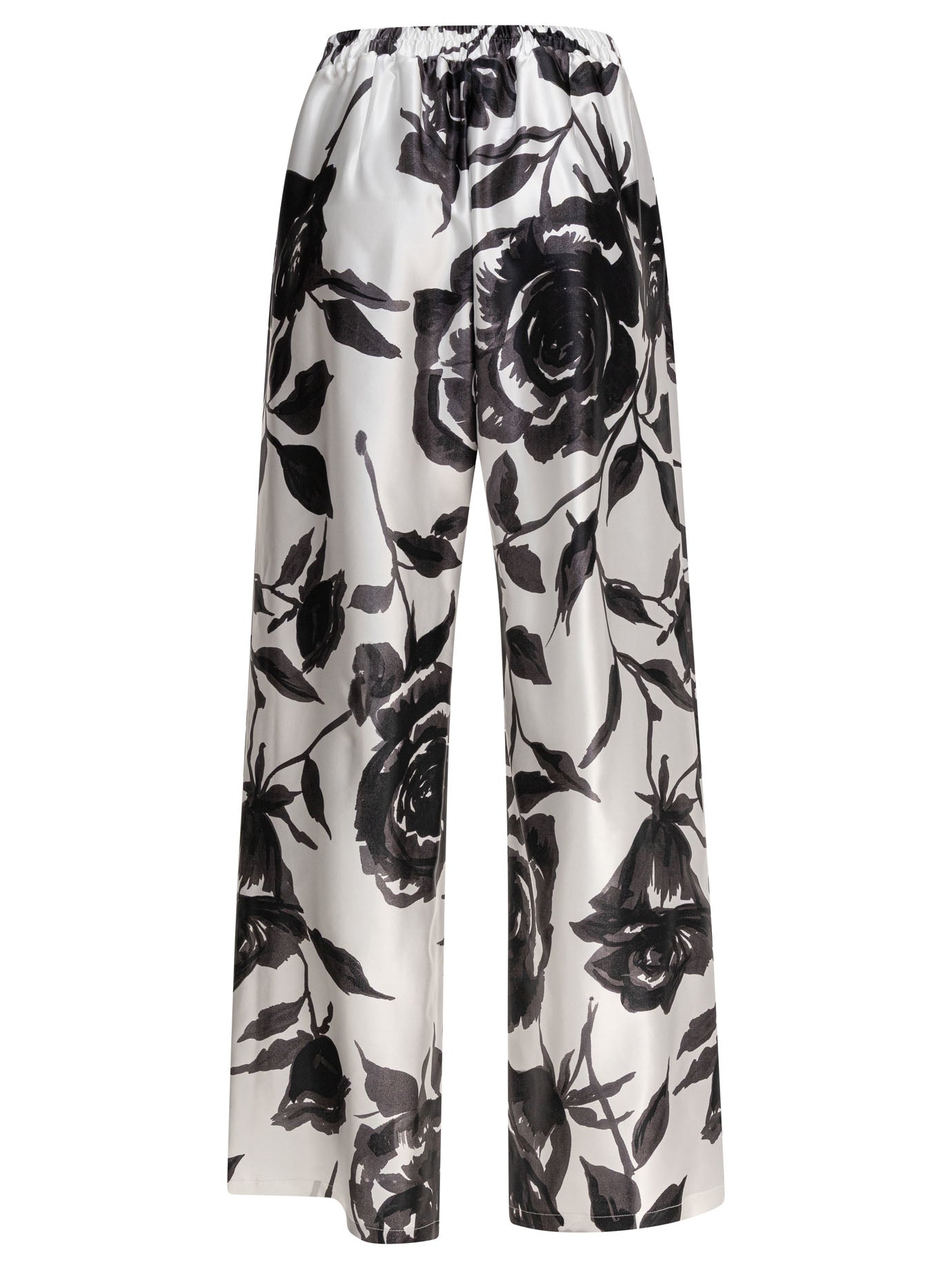 TROUSERS SLEEP NO MORE