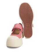 MARY JANE PLATFORM SHOES Marni