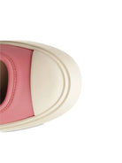 MARY JANE PLATFORM SHOES Marni