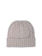 HATS RAKKI WHITE U