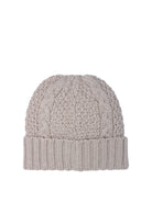 HATS RAKKI