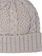 HATS RAKKI