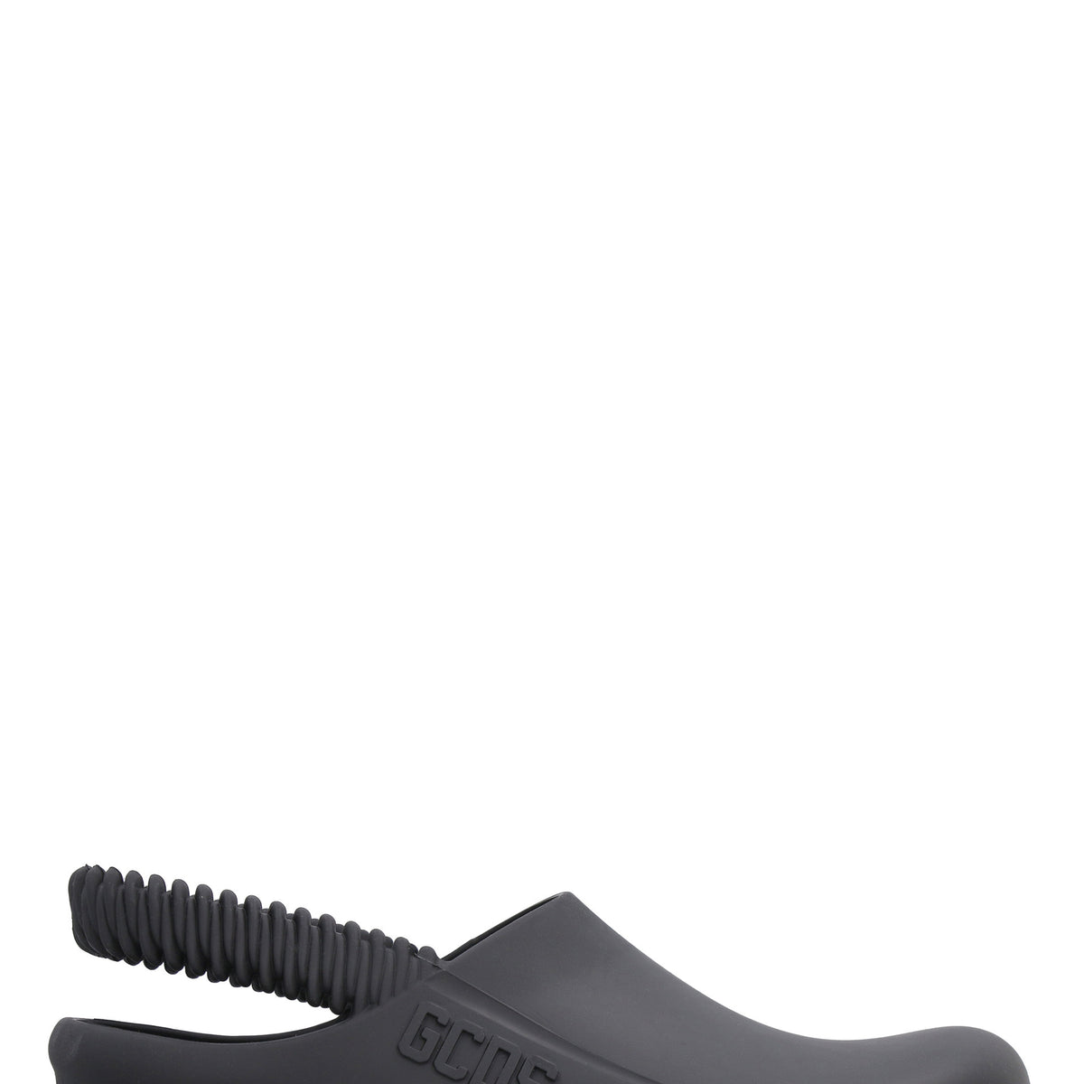 IBEX GCDS BASEBOARD – Lord & Taylor