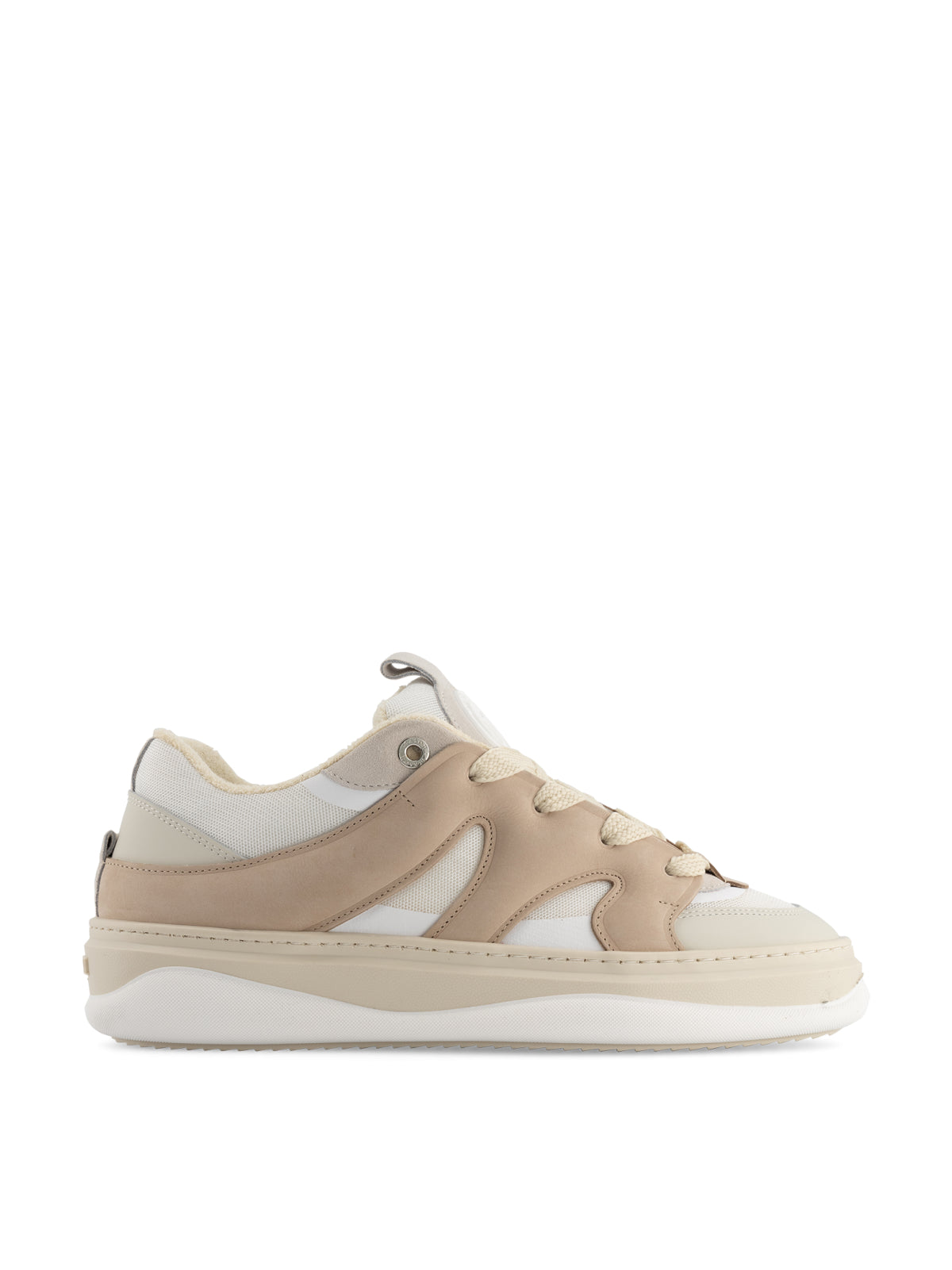 VENICE MOVIMENTO SNEAKERS MASON GARMENTS MULTIPLE COLORS 42