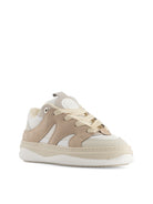 VENICE MOVIMENTO SNEAKERS MASON GARMENTS