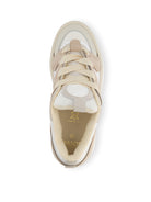 VENICE MOVIMENTO SNEAKERS MASON GARMENTS