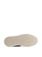 VENICE MOVIMENTO SNEAKERS MASON GARMENTS