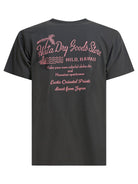 T-SHIRTS SUN SURF