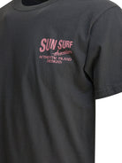 T-SHIRTS SUN SURF
