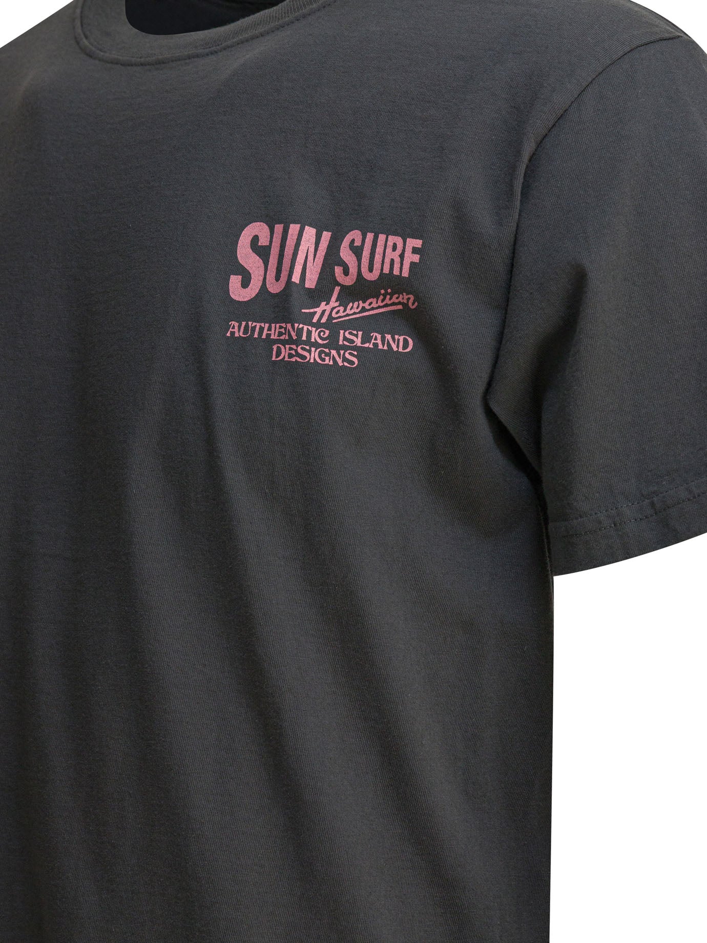 T-SHIRTS SUN SURF