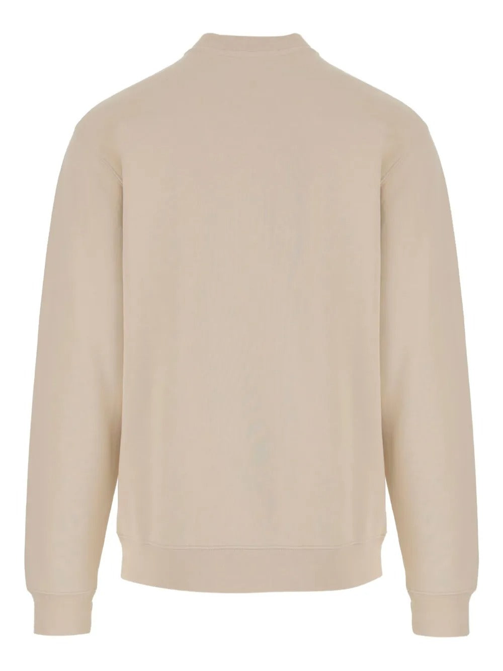LE SWEATSHIRT GROS GRAIN Jacquemus