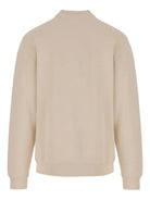 LE SWEATSHIRT GROS GRAIN Jacquemus