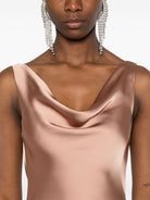MARIA GOWN Norma Kamali