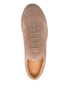 "STAN PE" SNEAKERS Tagliatore