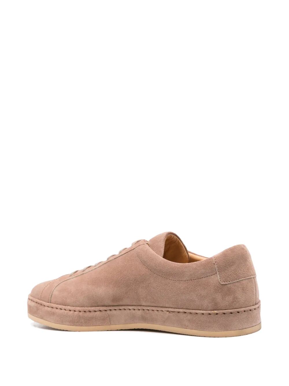 "STAN PE" SNEAKERS Tagliatore