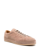 "STAN PE" SNEAKERS Tagliatore