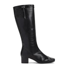 STARTER BOOTS CAREL BLACK 39