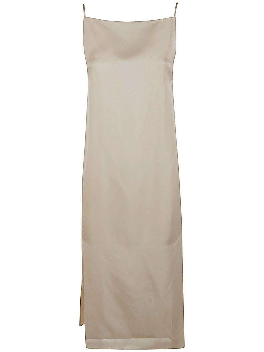 SULUM DRESS – Lord & Taylor