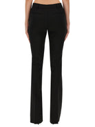 AN PANTS THE LATEST