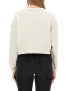 FELPA MARGO Isabel Marant Etoile